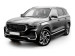 Geely Monjaro 2023-наст.вр. Geely Monjaro 2023-наст.вр.